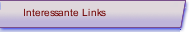 Interessante Links